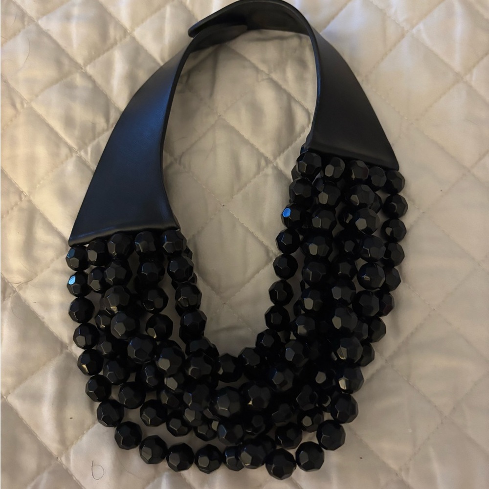 Fairchild Baldwin Bella Necklace